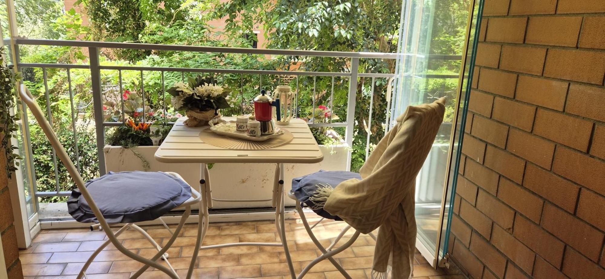Eur Fenix Apartment Free Parking Family Apartment *