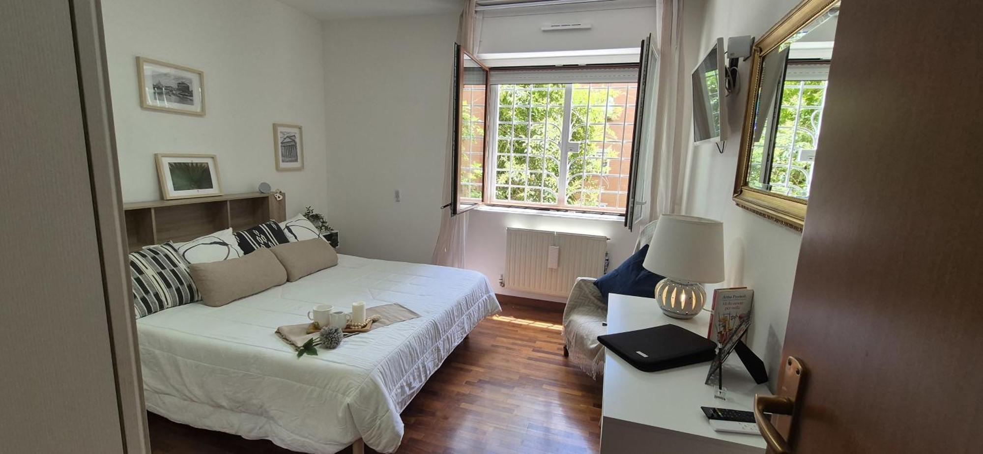 Eur Fenix Apartment Free Parking Family Apartment *