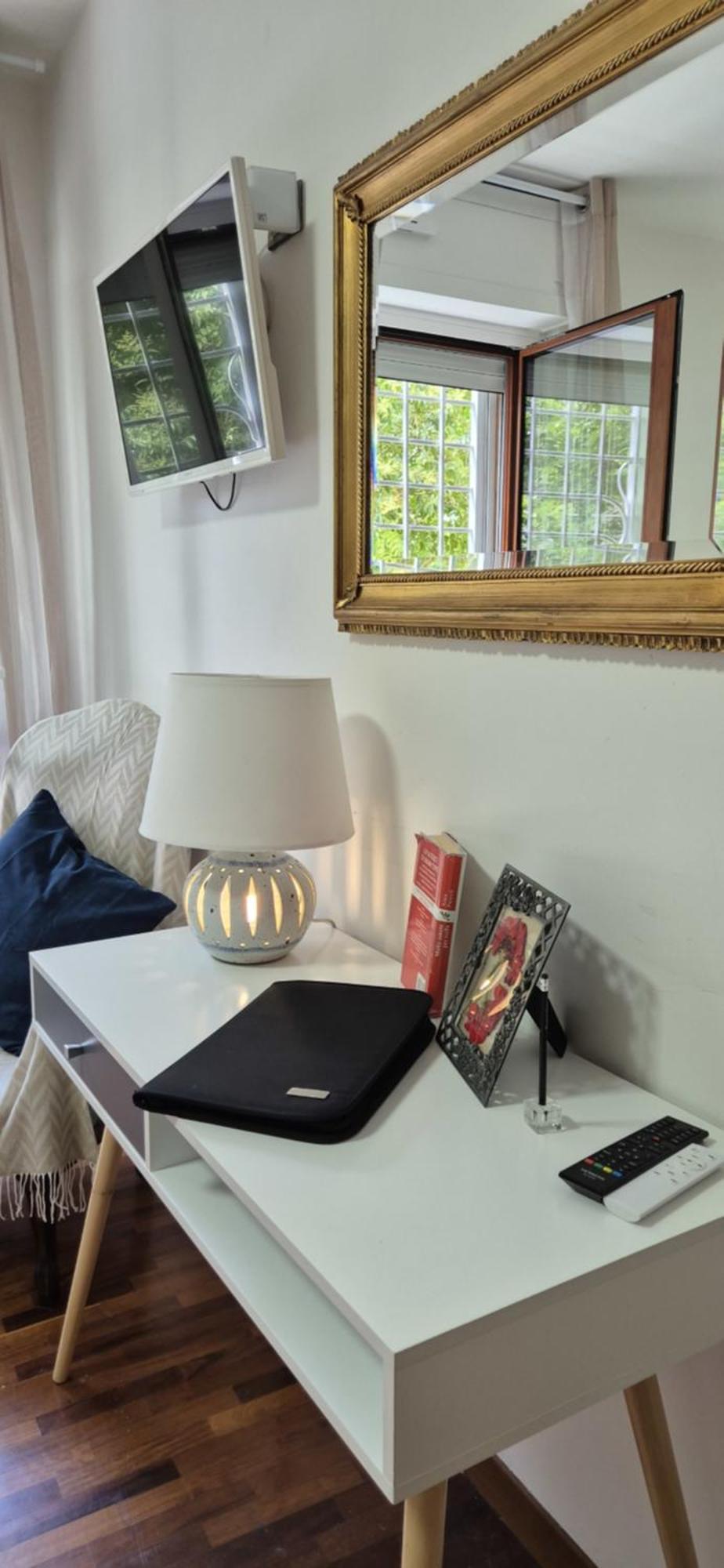Eur Fenix Apartment Free Parking Family Apartment Rome