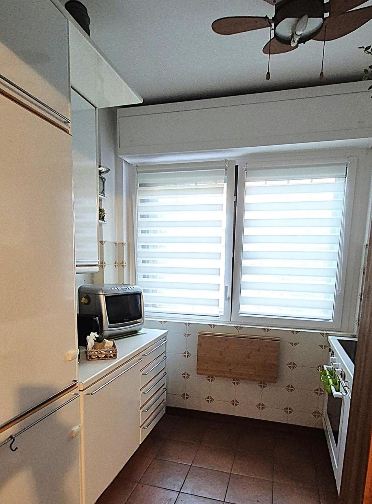 Eur Fenix Apartment Free Parking Family *