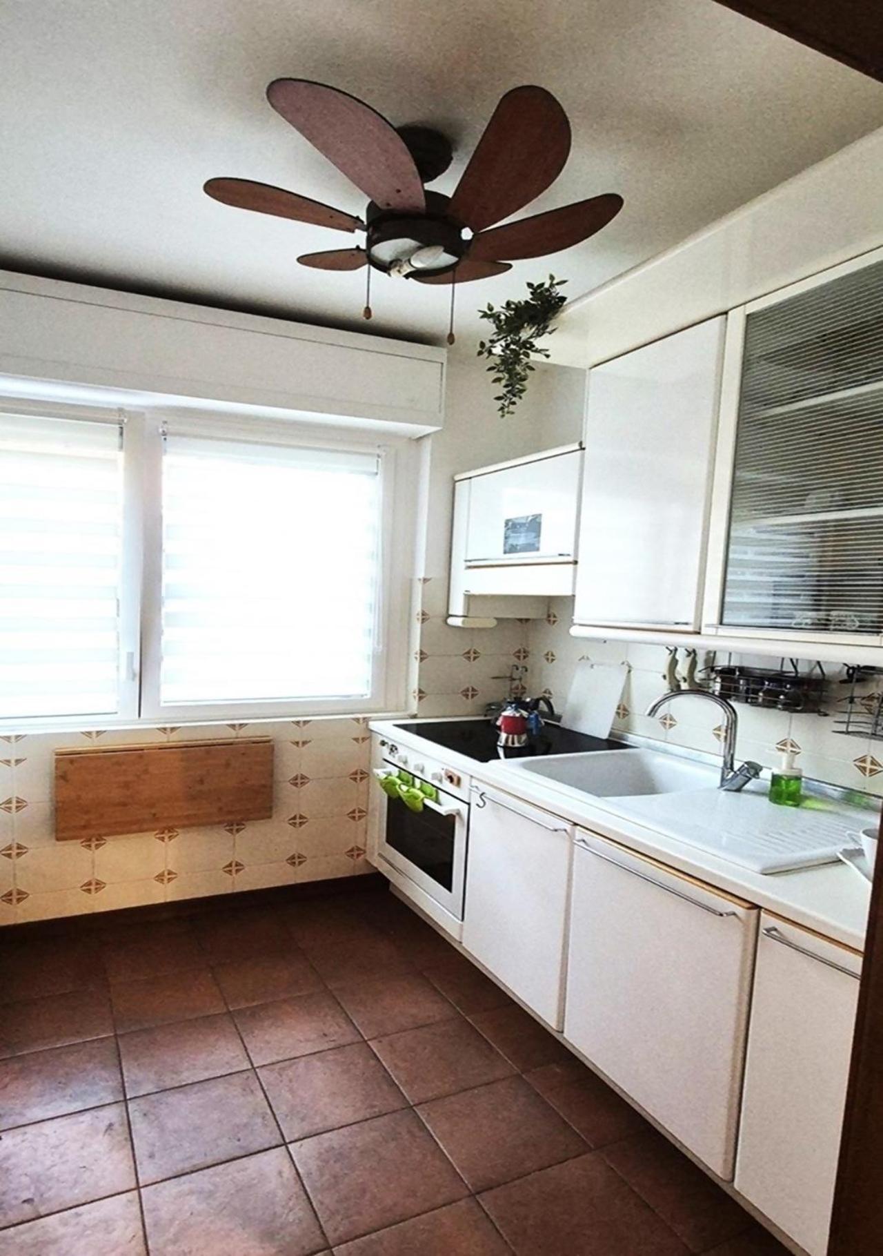 Eur Fenix Apartment Free Parking Family * Rome