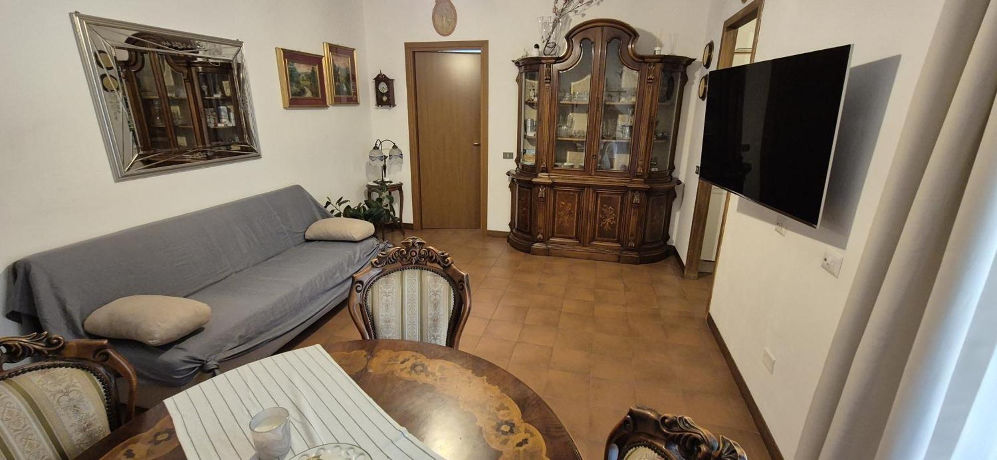 Apartment Eur Fenix Apartment Free Parking Family Rome