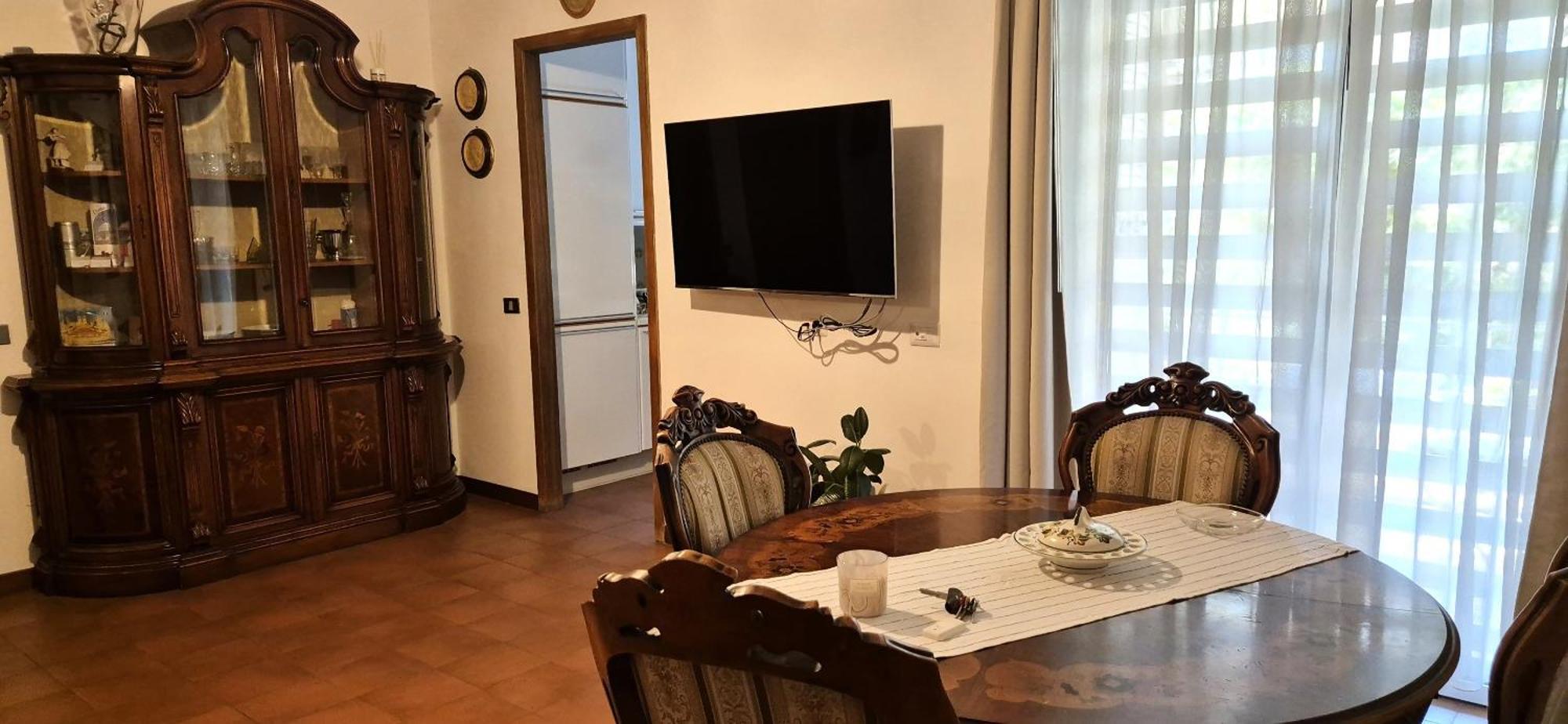 Apartment Eur Fenix Apartment Free Parking Family *