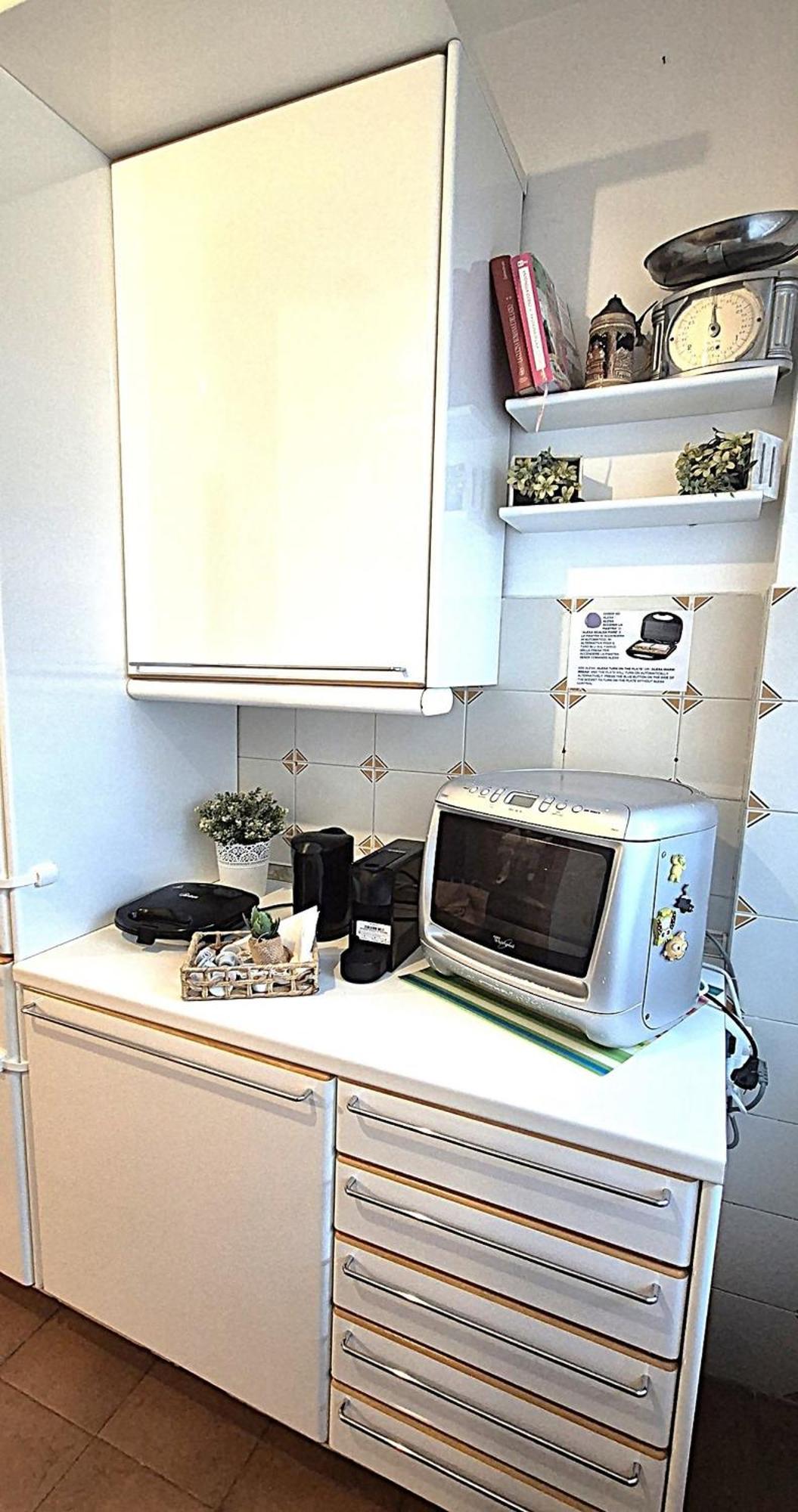 Apartment Eur Fenix Apartment Free Parking Family Rome