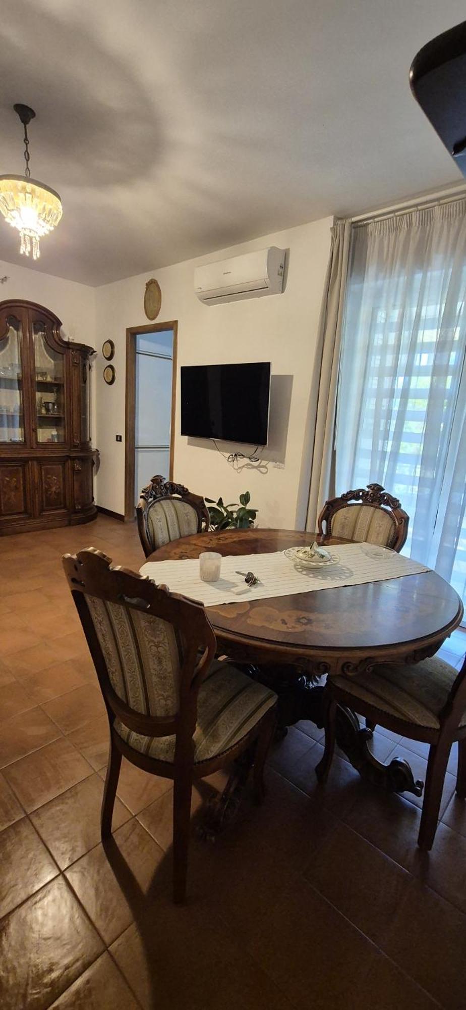 Eur Fenix Apartment Free Parking Family Apartment *