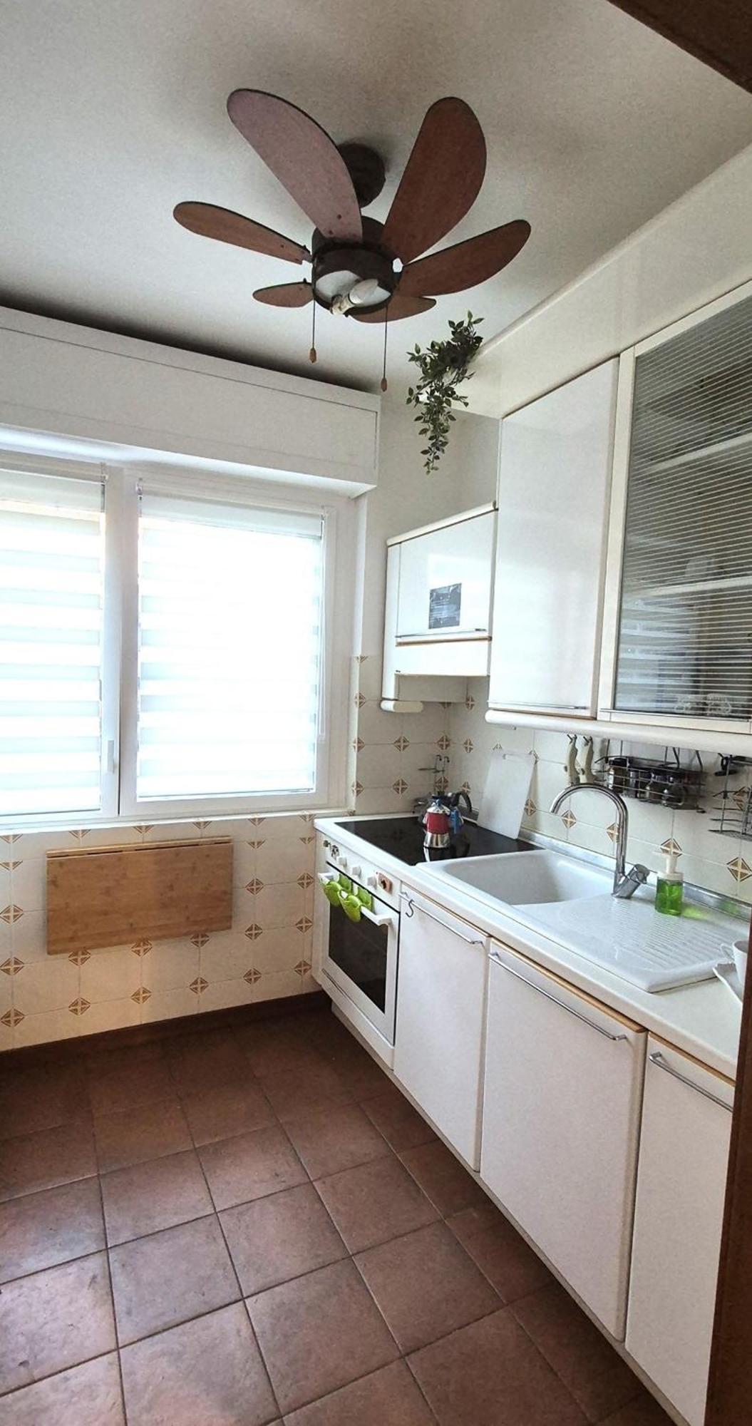 Apartment Eur Fenix Apartment Free Parking Family