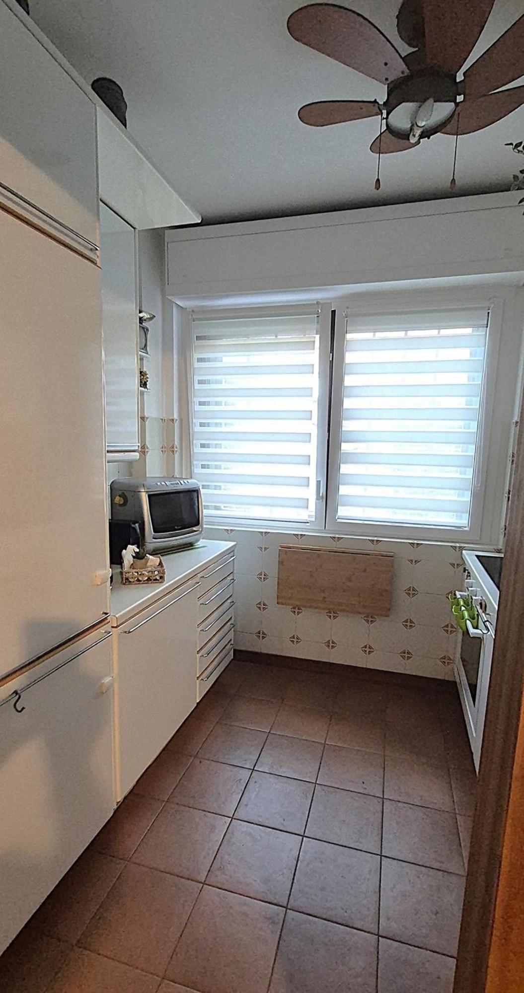 Apartment Eur Fenix Apartment Free Parking Family Rome