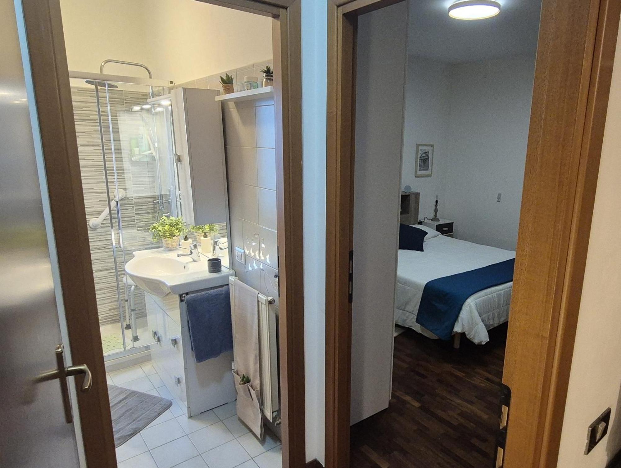 Eur Fenix Apartment Free Parking Family Appartement *